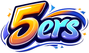 5ers